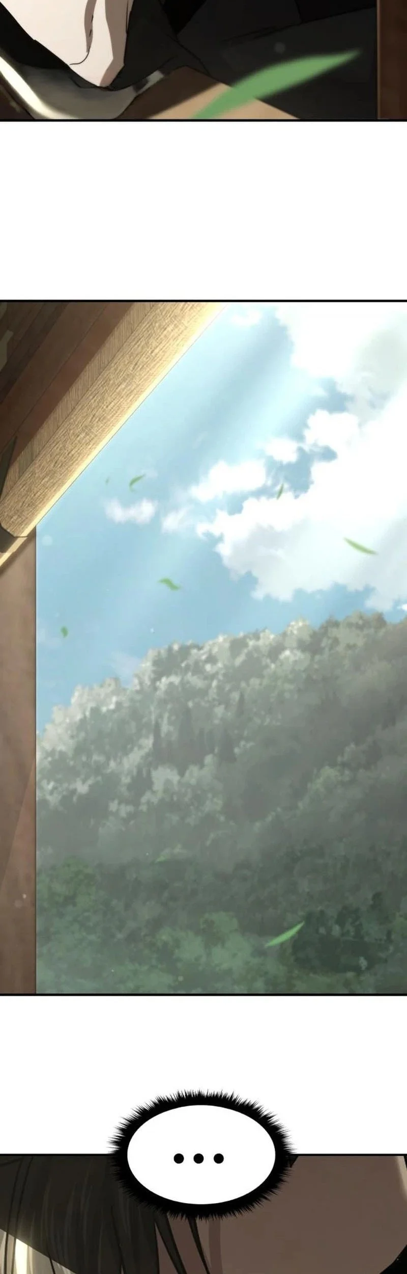 Murim’s Debt King Chapter 11 Gambar 23
