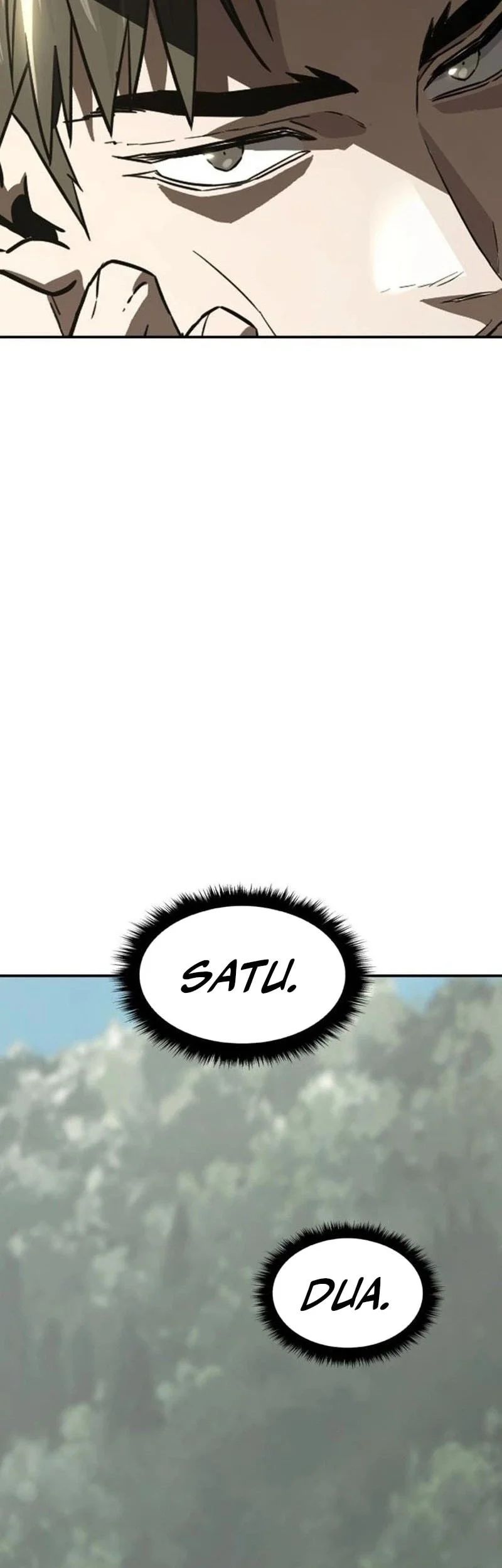 Murim’s Debt King Chapter 11 Gambar 24