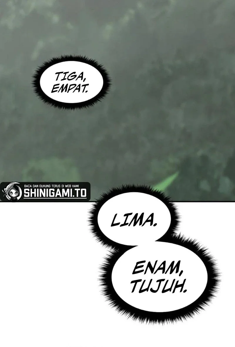 Murim’s Debt King Chapter 11 Gambar 25