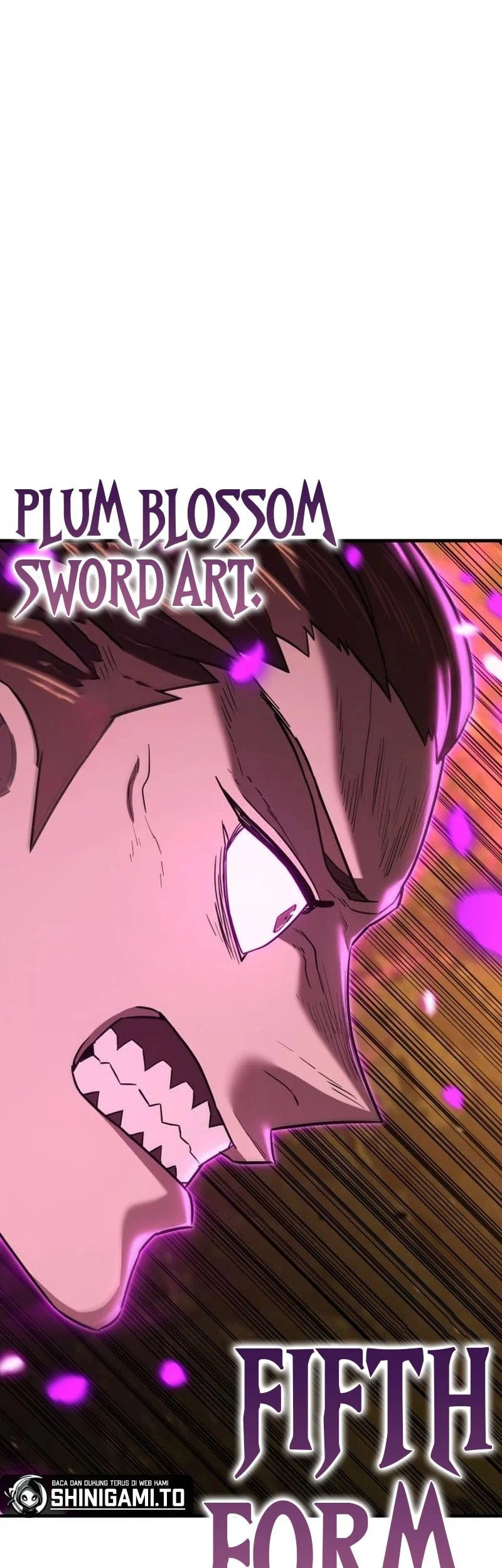 Murim’s Debt King Chapter 16 Gambar 24