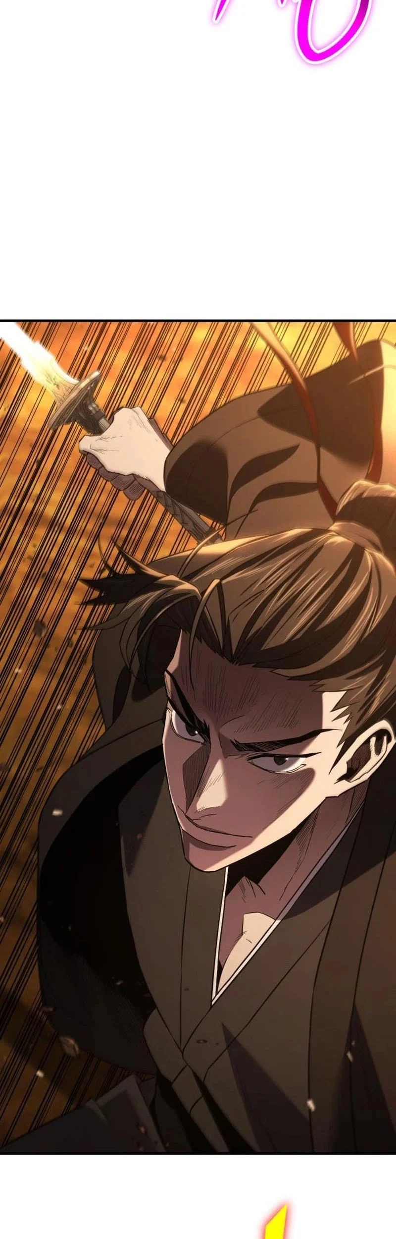 Murim’s Debt King Chapter 16 Gambar 26