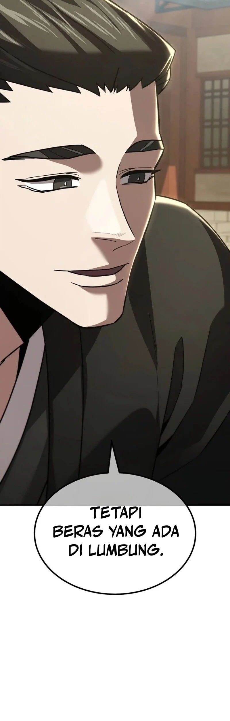 Murim’s Debt King Chapter 17 Gambar 21