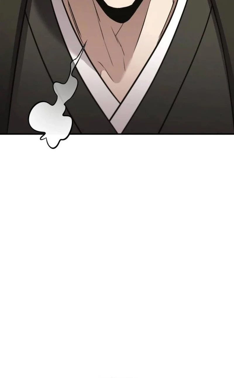 Murim’s Debt King Chapter 18 Gambar 26
