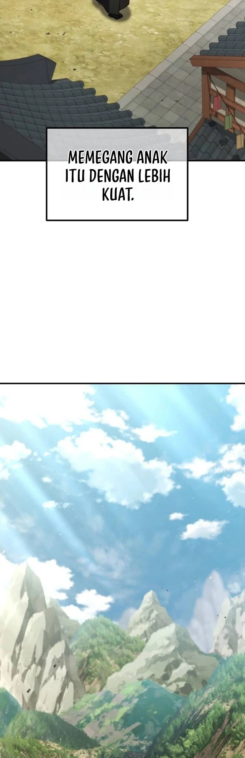 Murim’s Debt King Chapter 19 Gambar 22