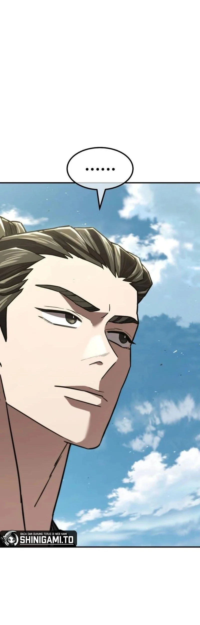 Murim’s Debt King Chapter 19 Gambar 25