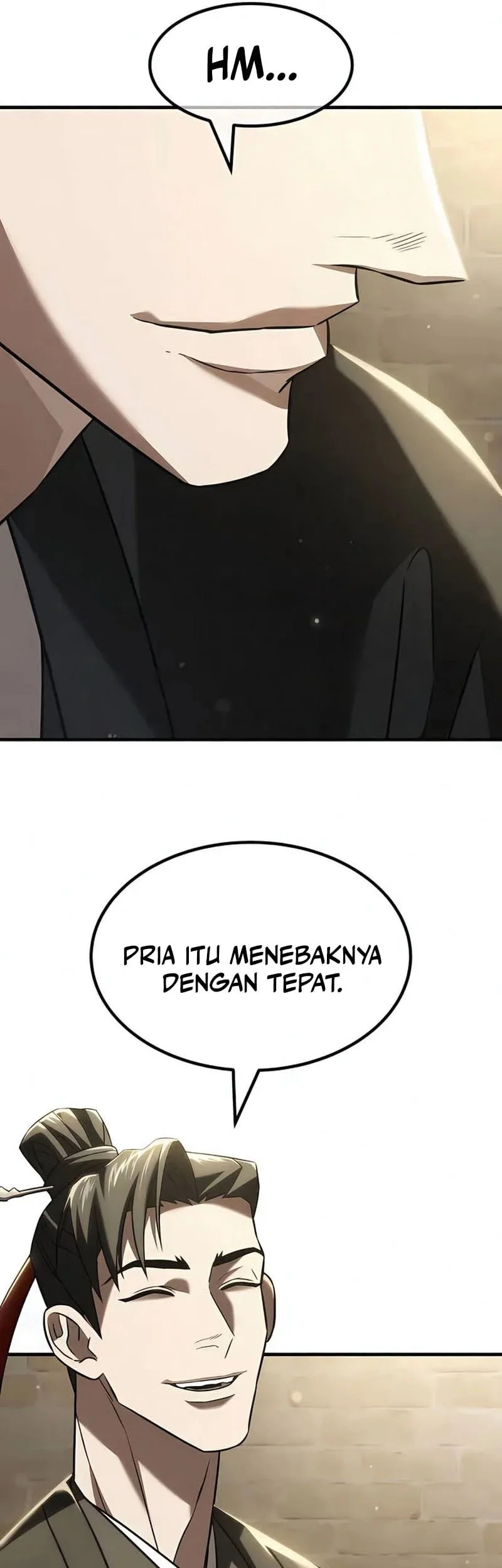 Murim’s Debt King Chapter 2 Gambar 30