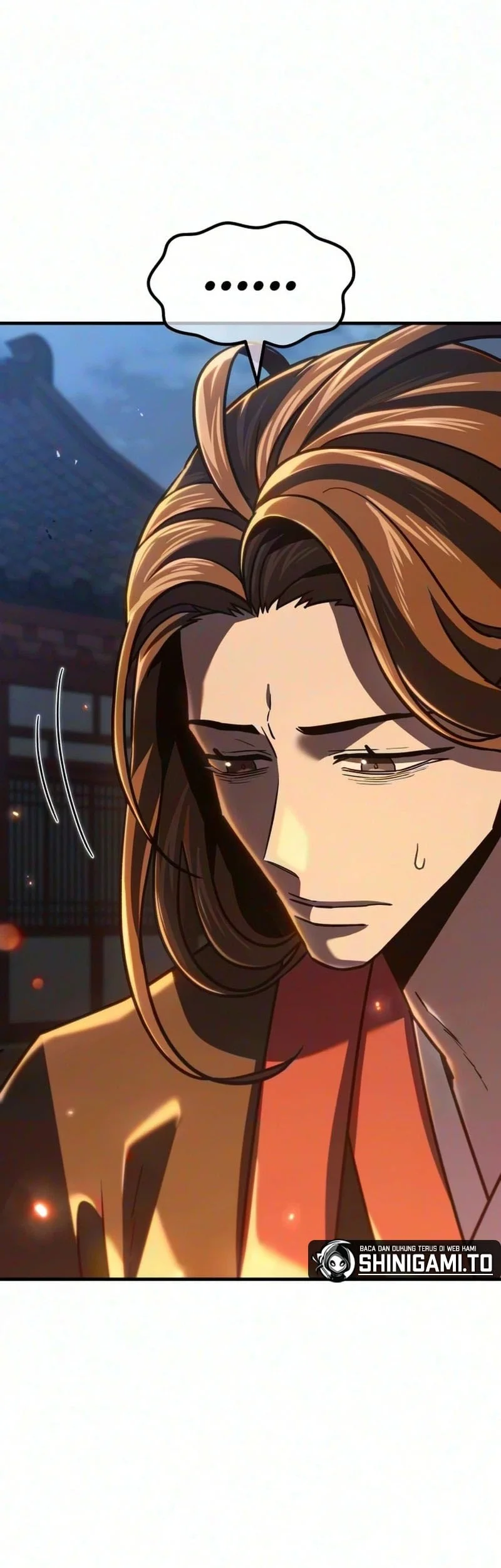 Murim’s Debt King Chapter 21 Gambar 25