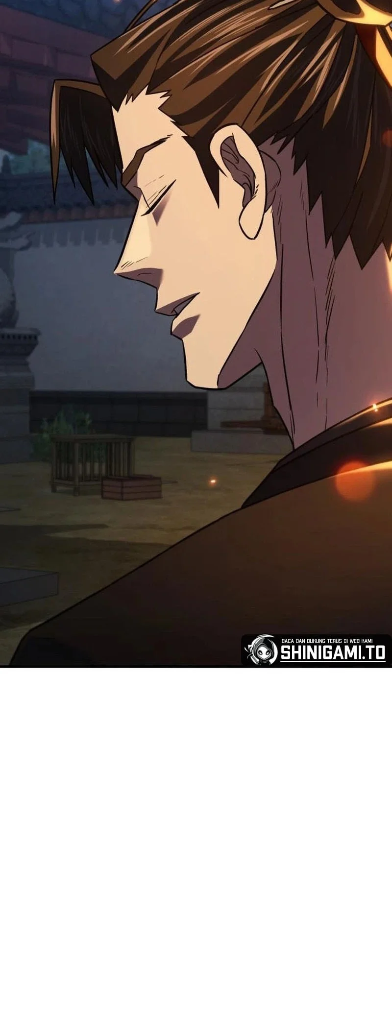Murim’s Debt King Chapter 22 Gambar 21