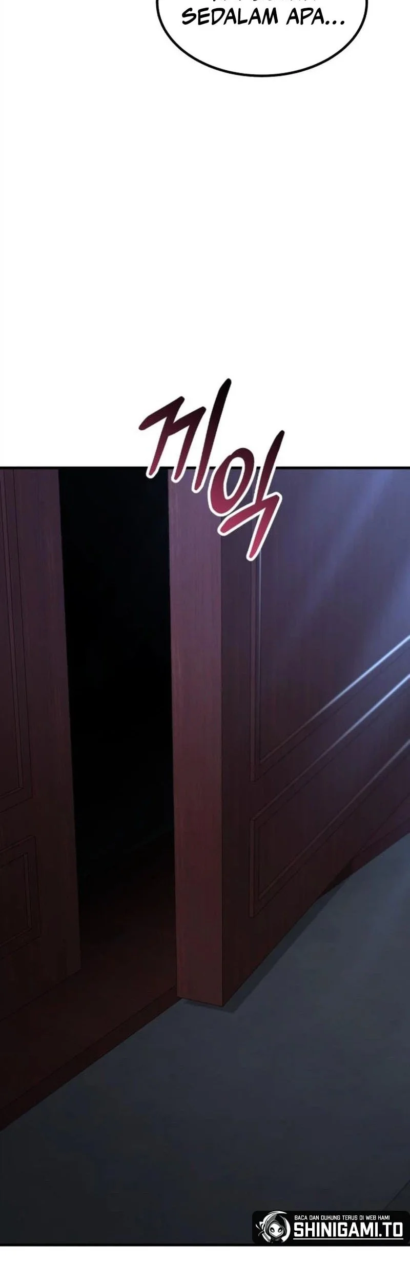 Murim’s Debt King Chapter 22 Gambar 25