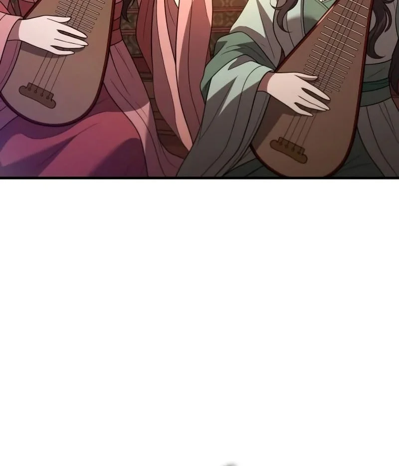 Murim’s Debt King Chapter 23 Gambar 20
