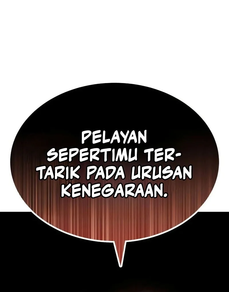 Murim’s Debt King Chapter 23 Gambar 24