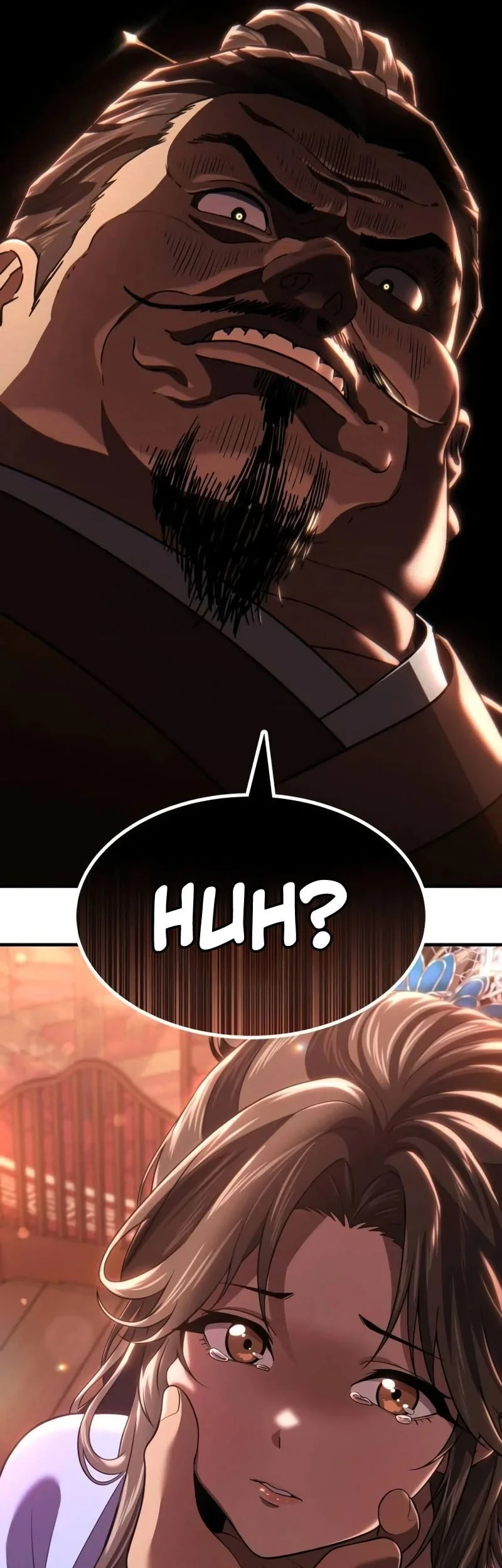 Murim’s Debt King Chapter 23 Gambar 25
