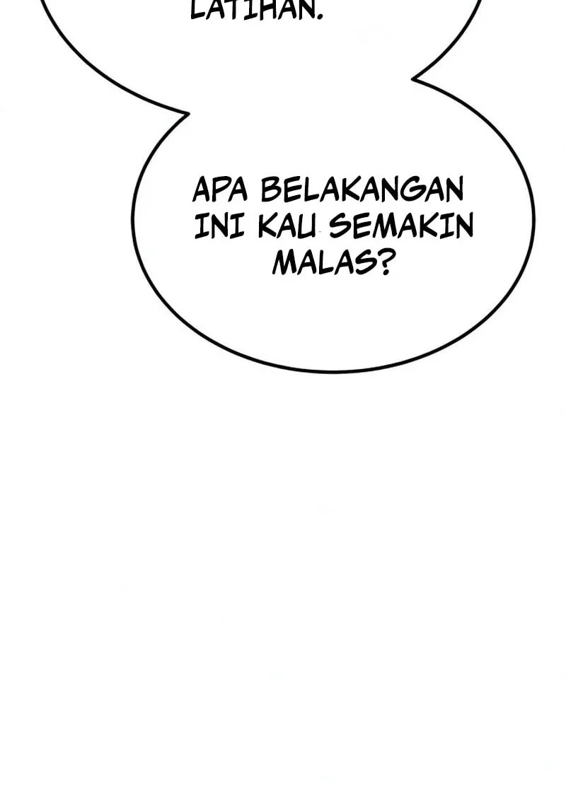 Murim’s Debt King Chapter 4 Gambar 25