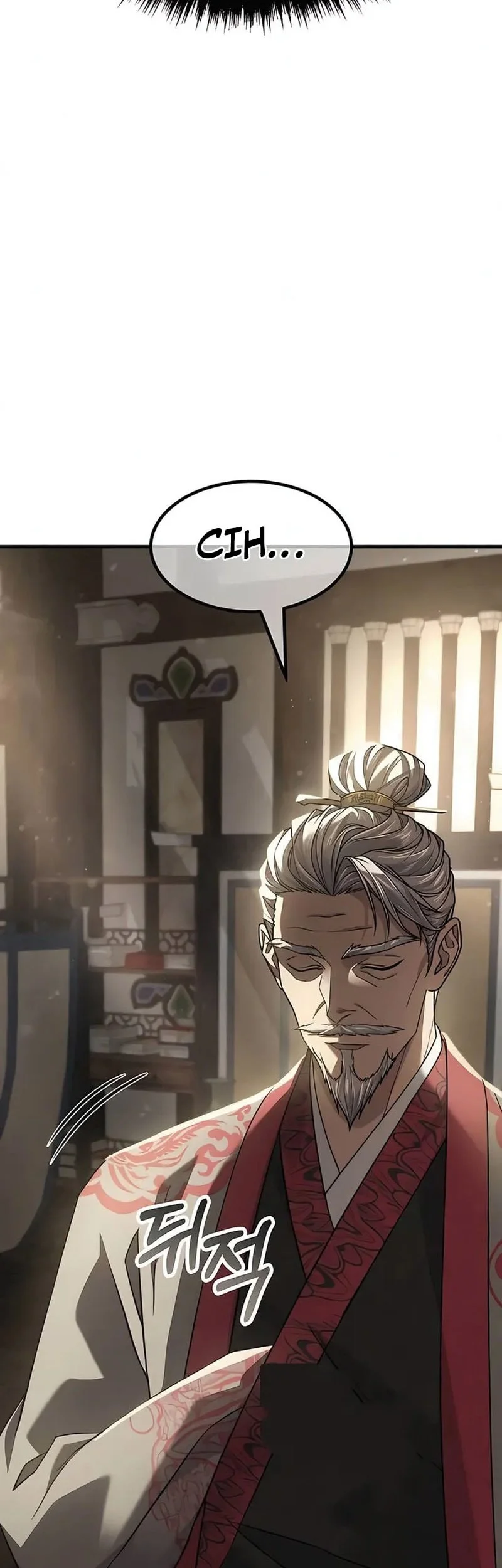 Murim’s Debt King Chapter 4 Gambar 27