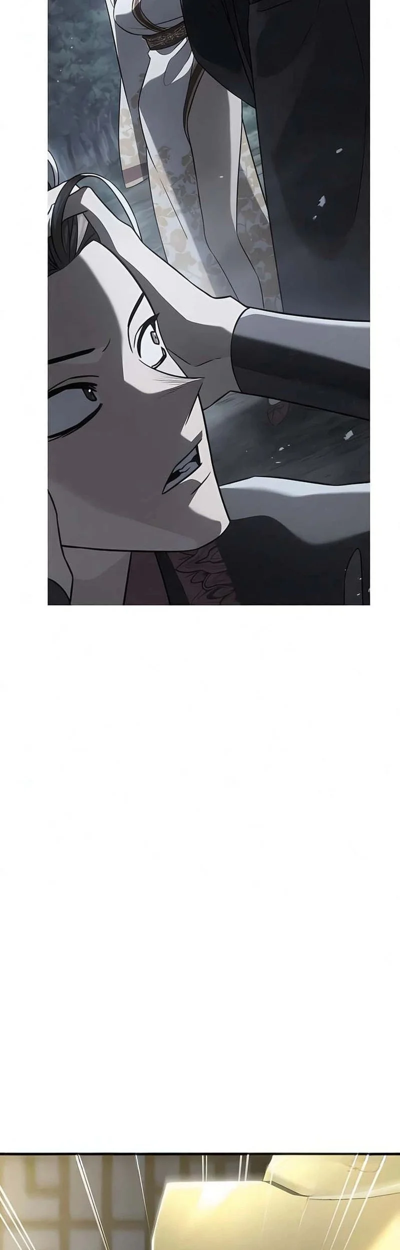 Murim’s Debt King Chapter 5 Gambar 27