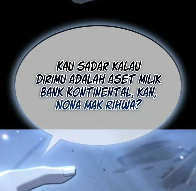 Murim’s Debt King Chapter 7 Gambar 33