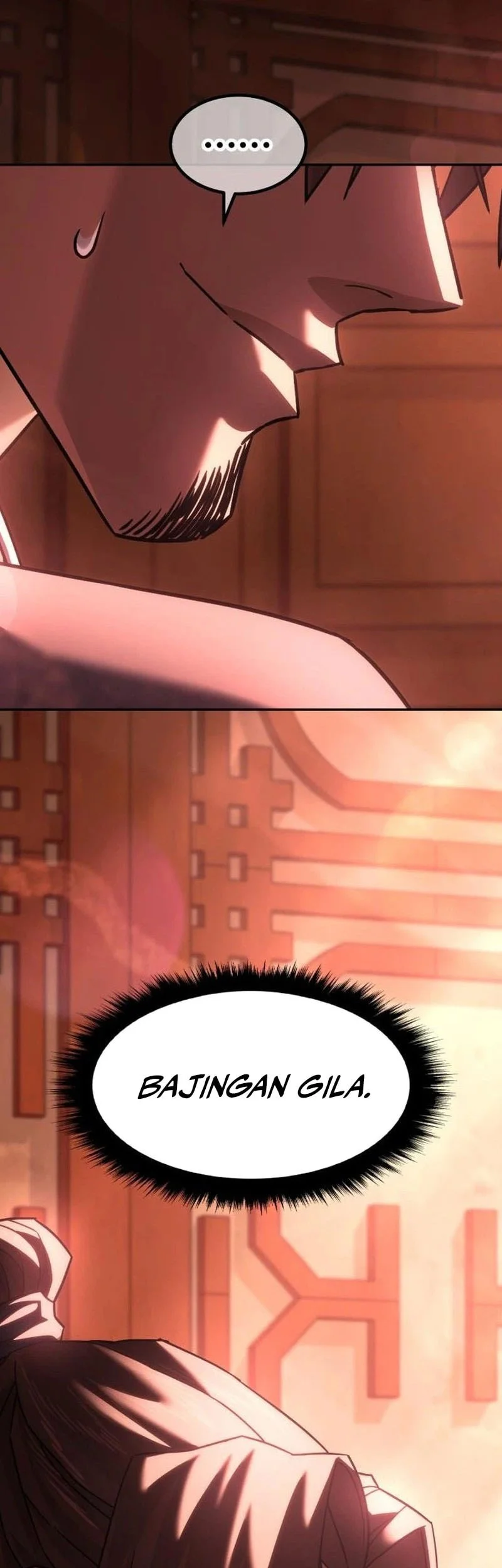Murim’s Debt King Chapter 9 Gambar 30