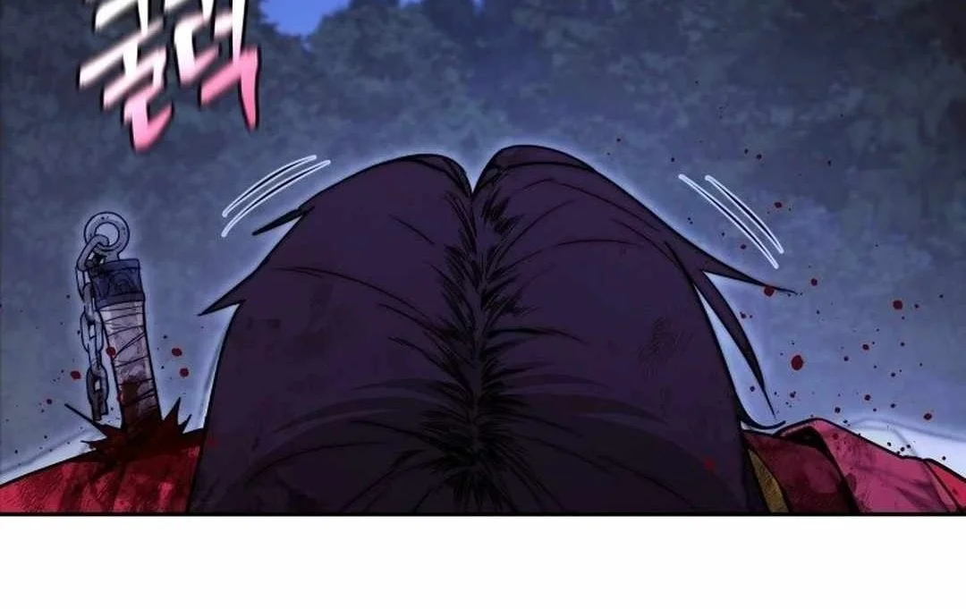 Murim's Youngest Miracle Demon Doctor Chapter 1 Gambar 15