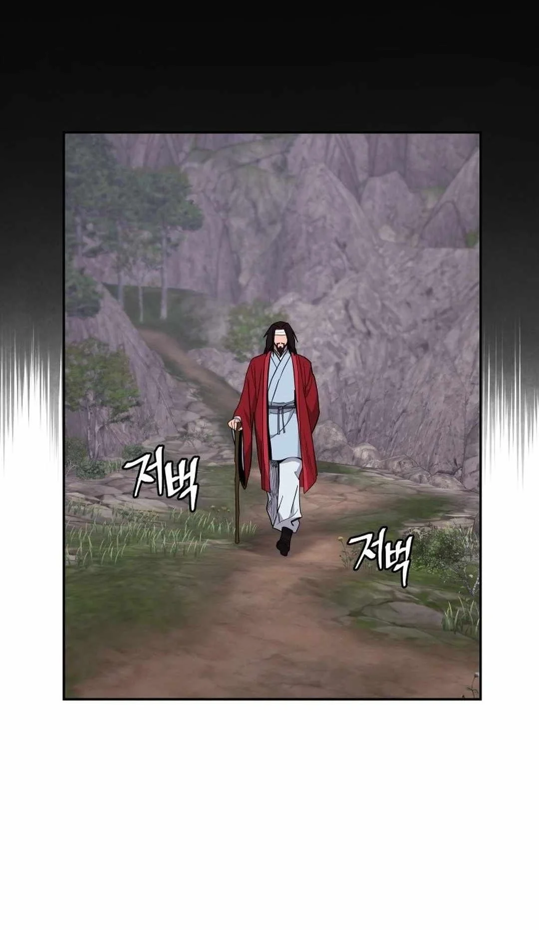 Murim's Youngest Miracle Demon Doctor Chapter 3 Gambar 13