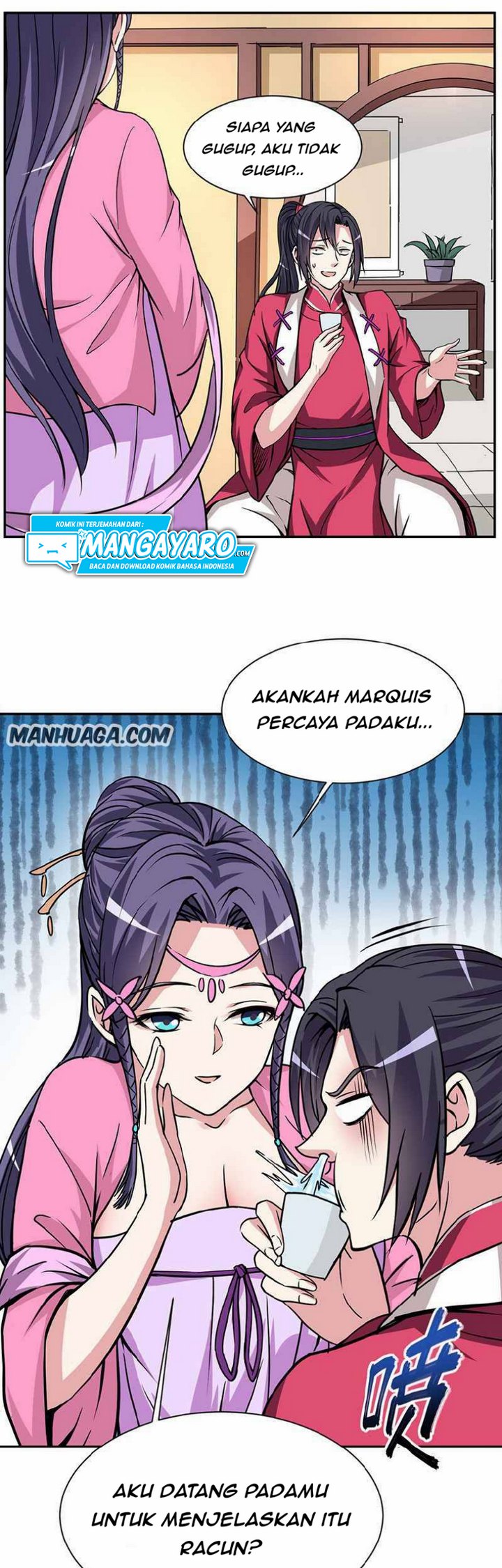 Halaman 5