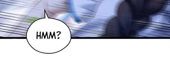 My Academic System Is Making Me Date?! Chapter 28 Gambar 8