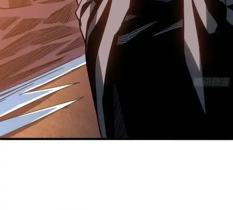 My Avatar Is Becoming the Final Boss (Remake) Chapter 48 Gambar 10