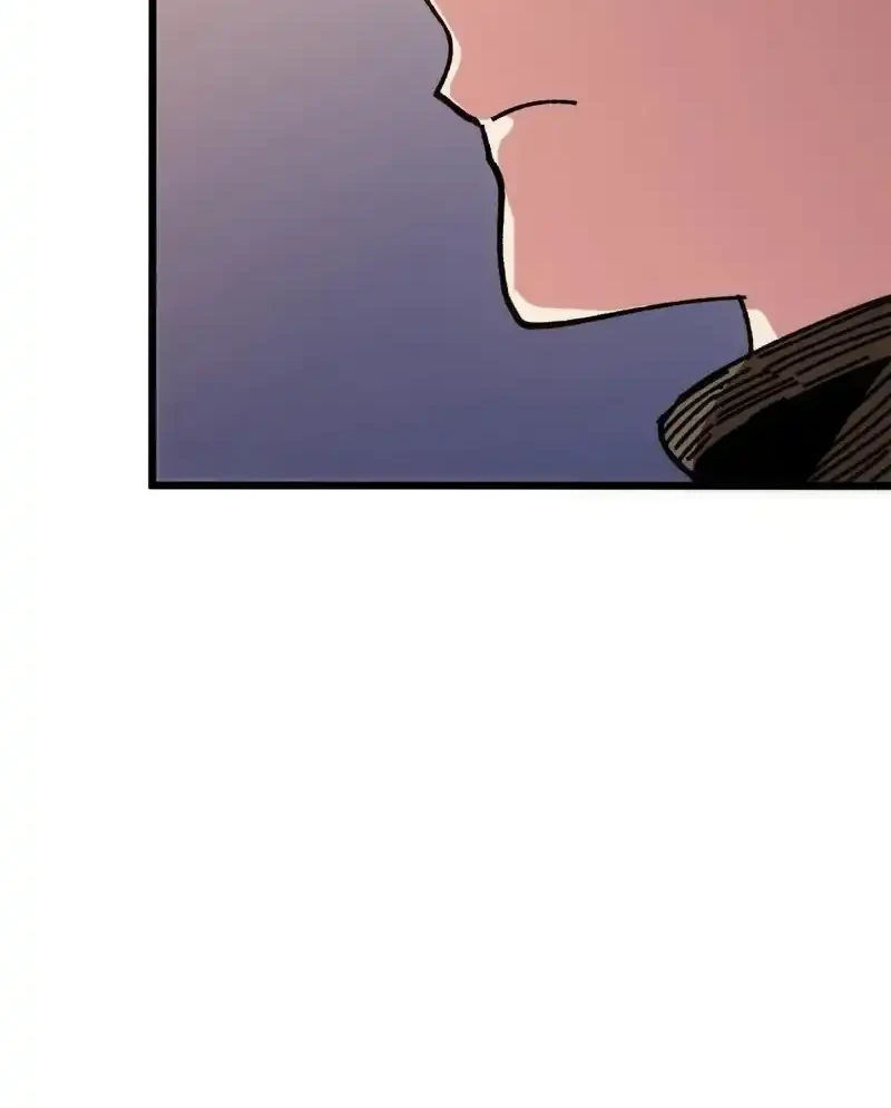 My Avatar Is Becoming the Final Boss (Remake) Chapter 52 Gambar 10