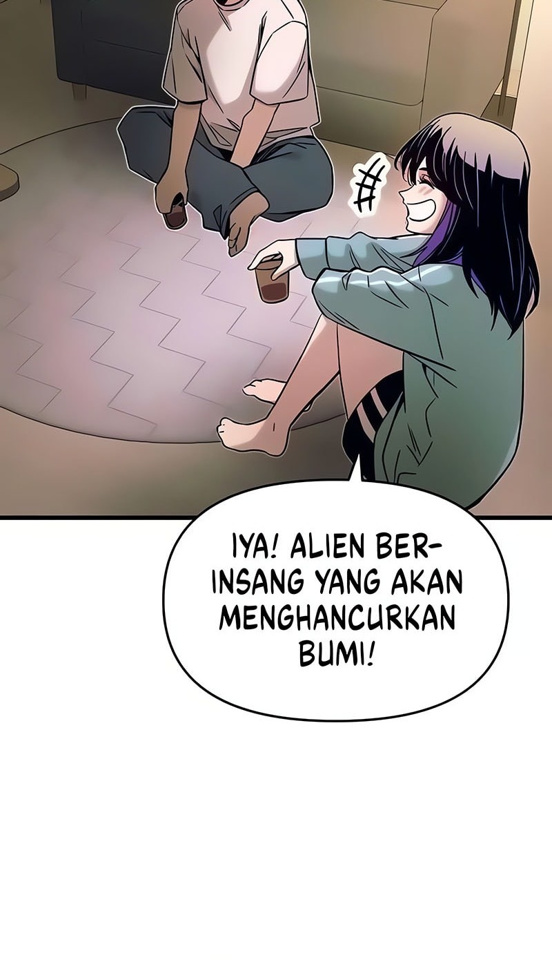 My Bias Gets On The Last Train Chapter 12 Gambar 13