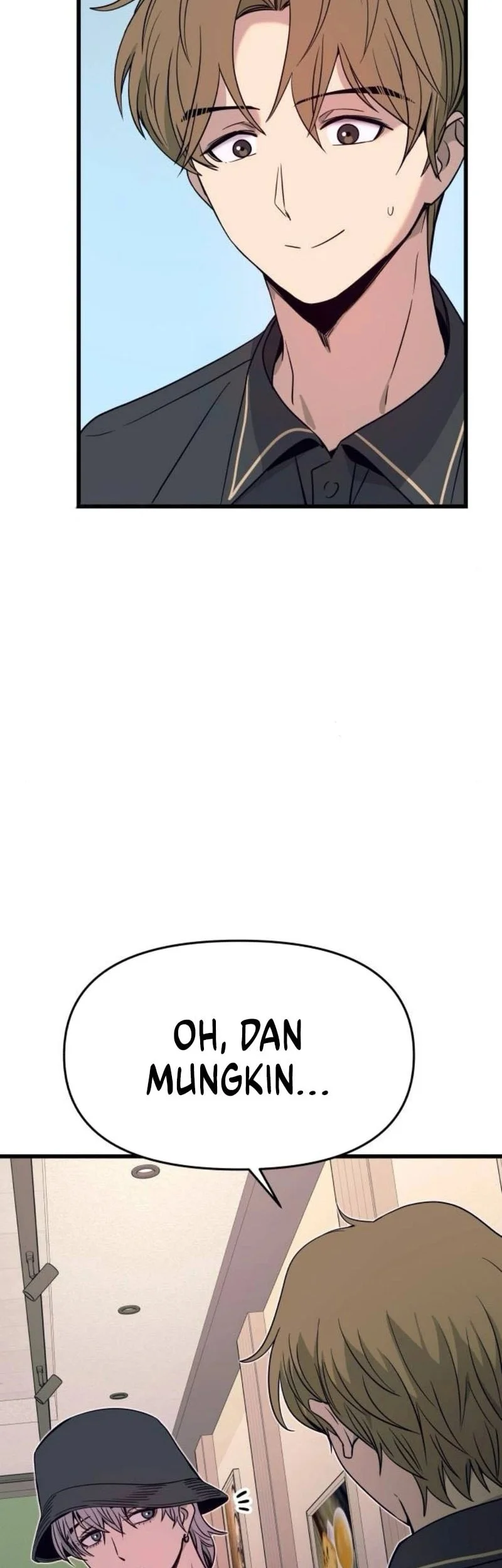 My Bias Gets On The Last Train Chapter 62 Gambar 16