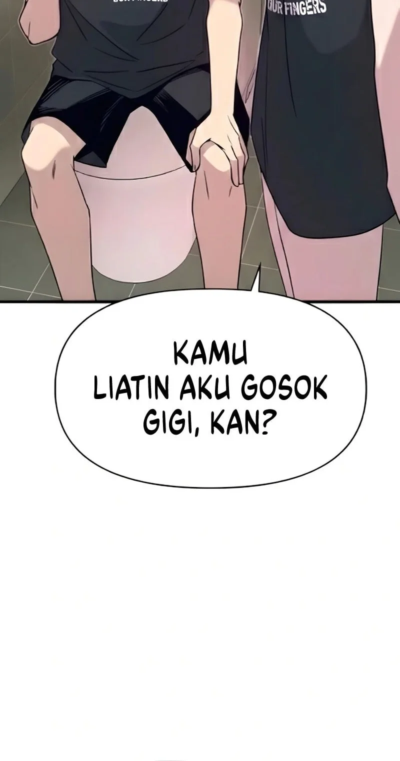 My Bias Gets On The Last Train Chapter 65 Gambar 17