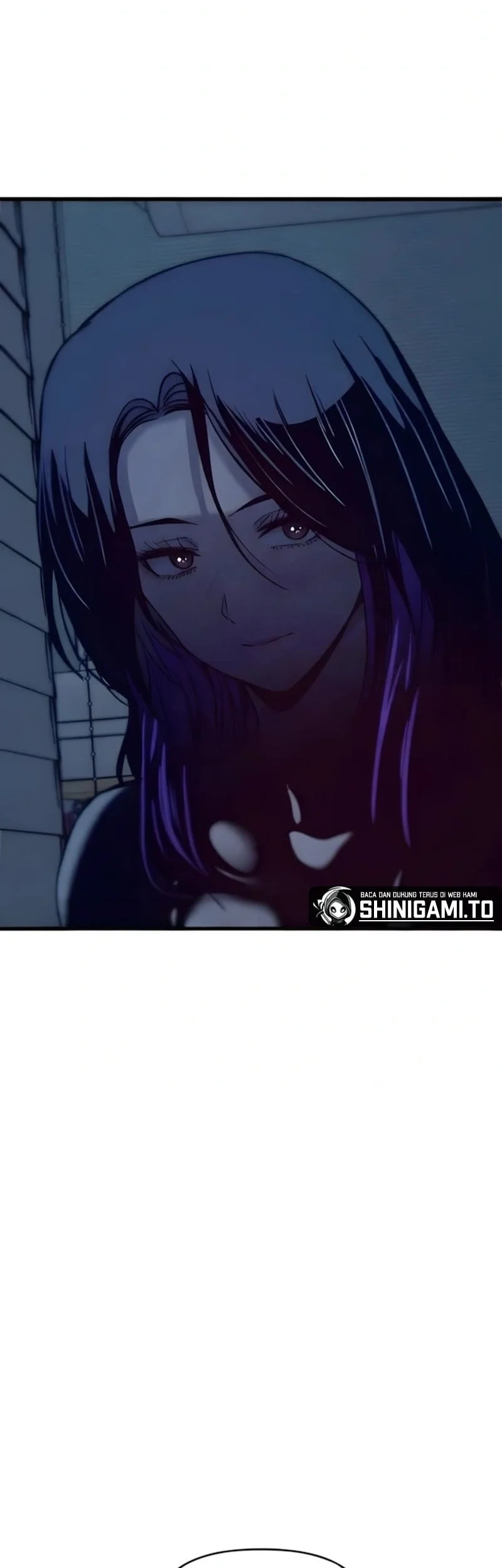 My Bias Gets On The Last Train Chapter 66 Gambar 19