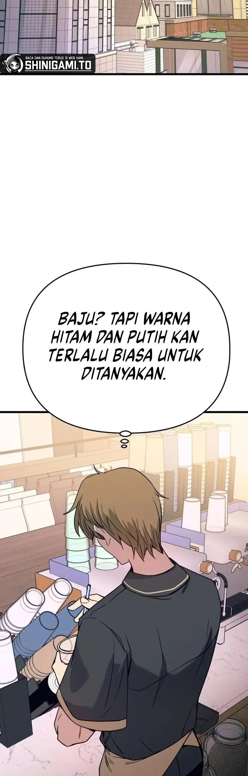 My Bias Gets On The Last Train Chapter 78 Gambar 16