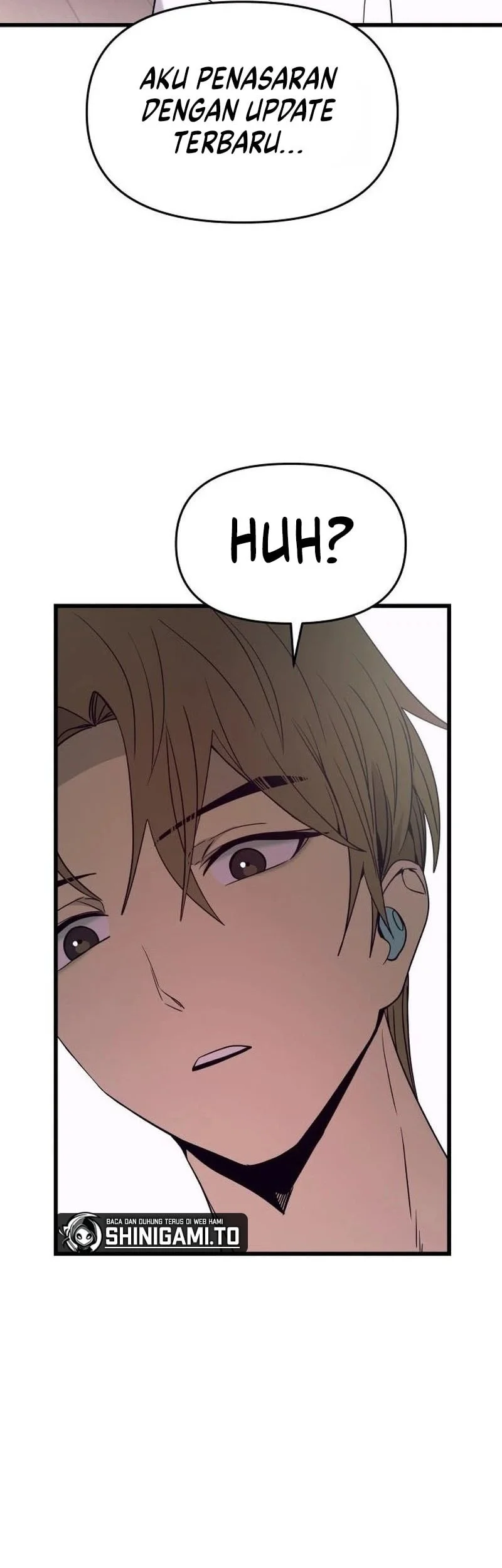 My Bias Gets On The Last Train Chapter 79 Gambar 16