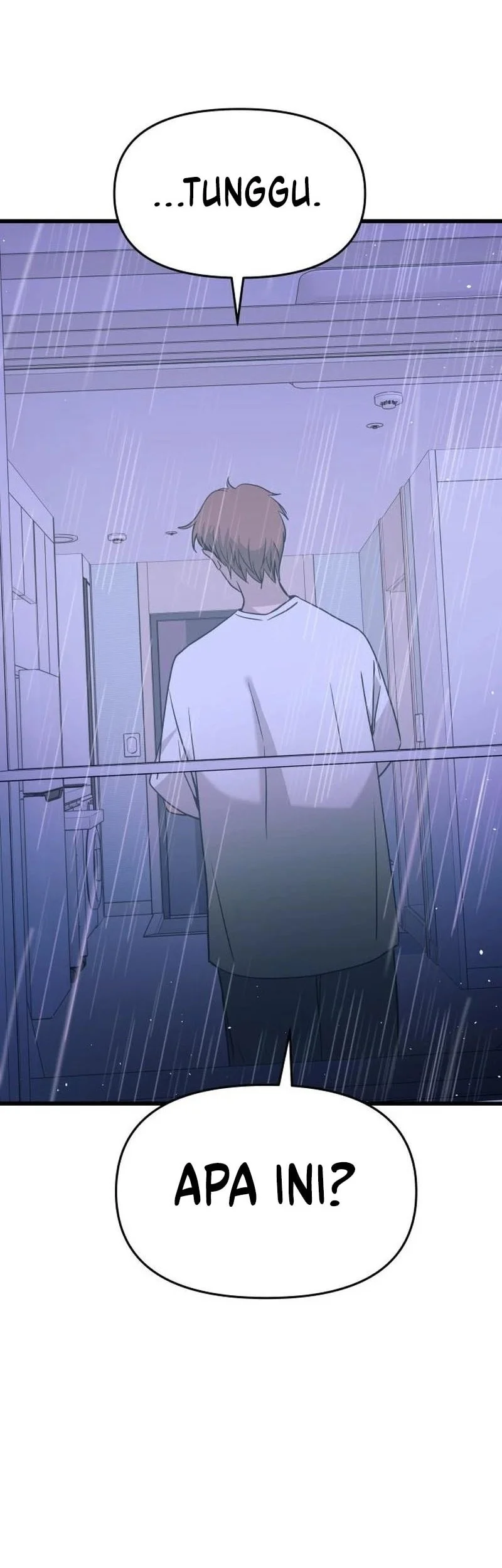 My Bias Gets On The Last Train Chapter 79 Gambar 17