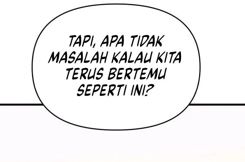 My Bias Gets On The Last Train Chapter 81 Gambar 20