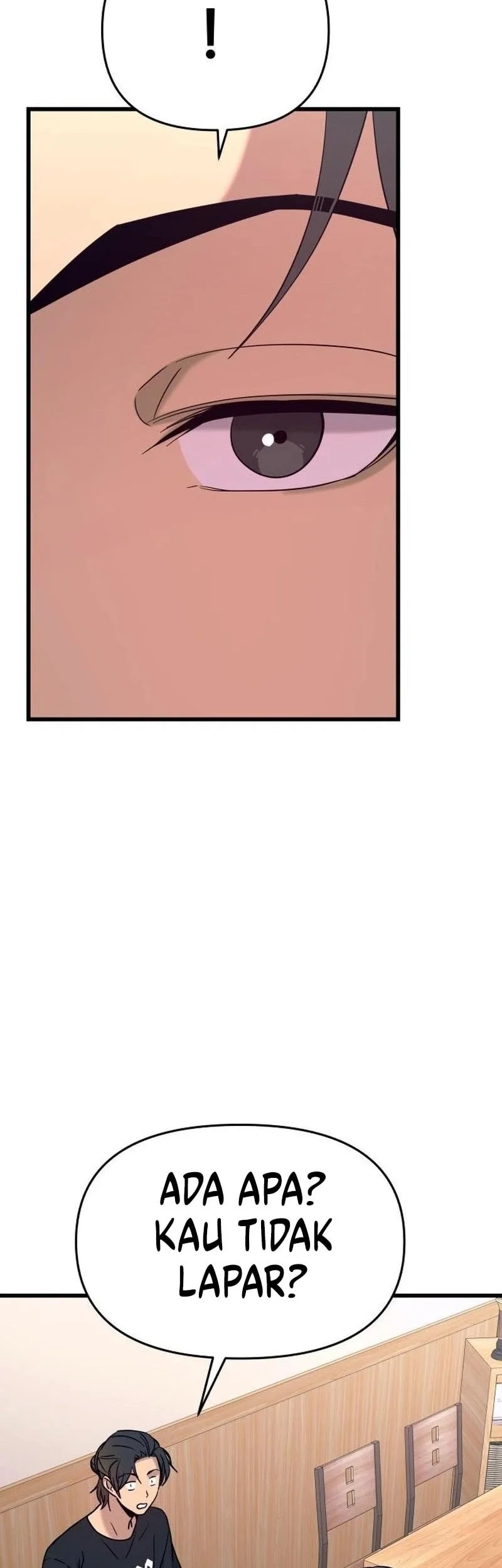 My Bias Gets On The Last Train Chapter 81 Gambar 22