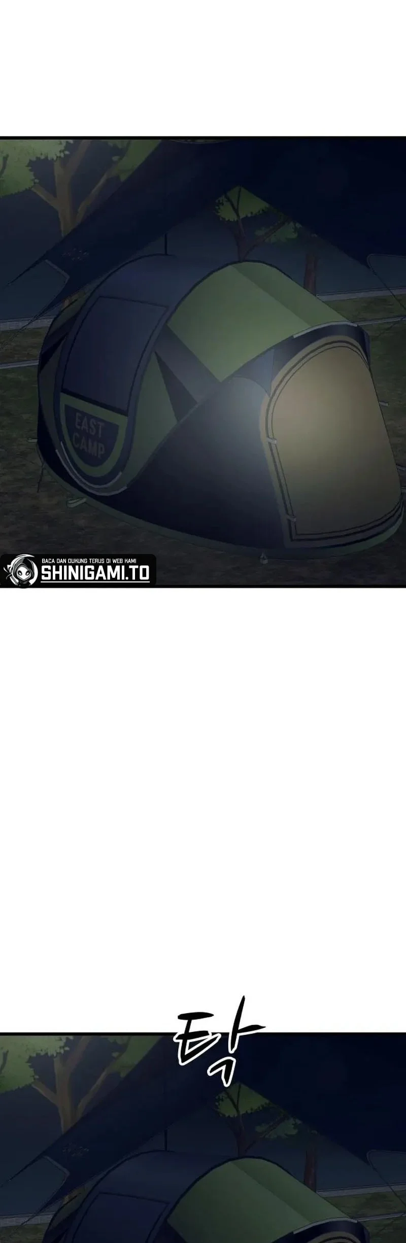 My Bias Gets On The Last Train Chapter 86 Gambar 17