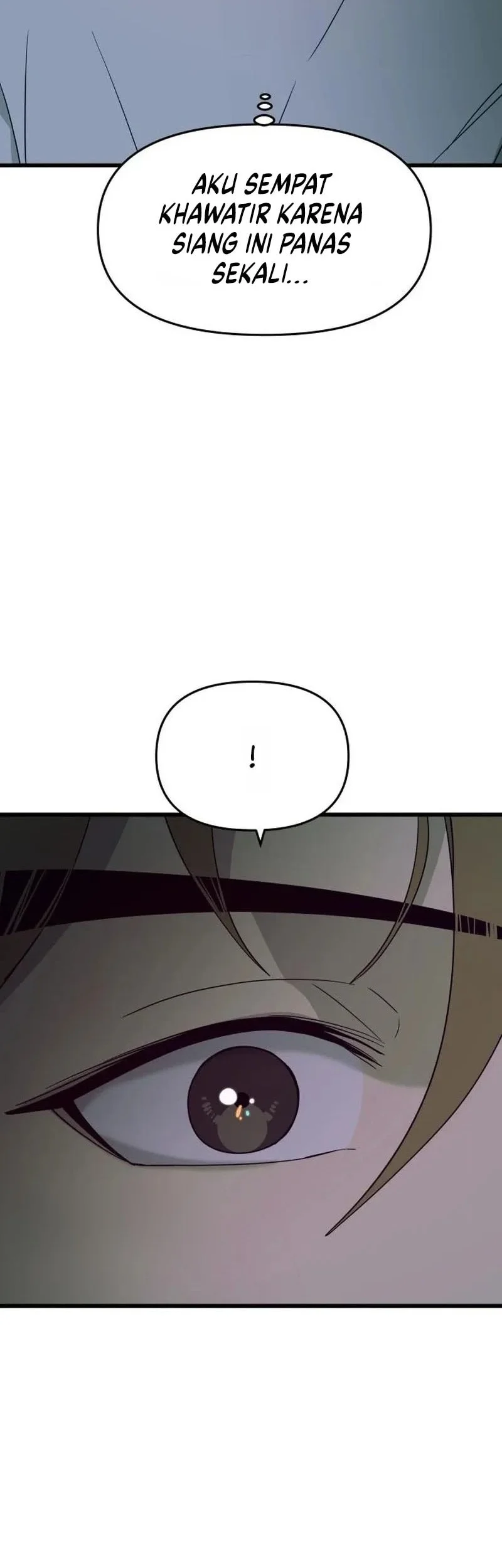 My Bias Gets On The Last Train Chapter 86 Gambar 19