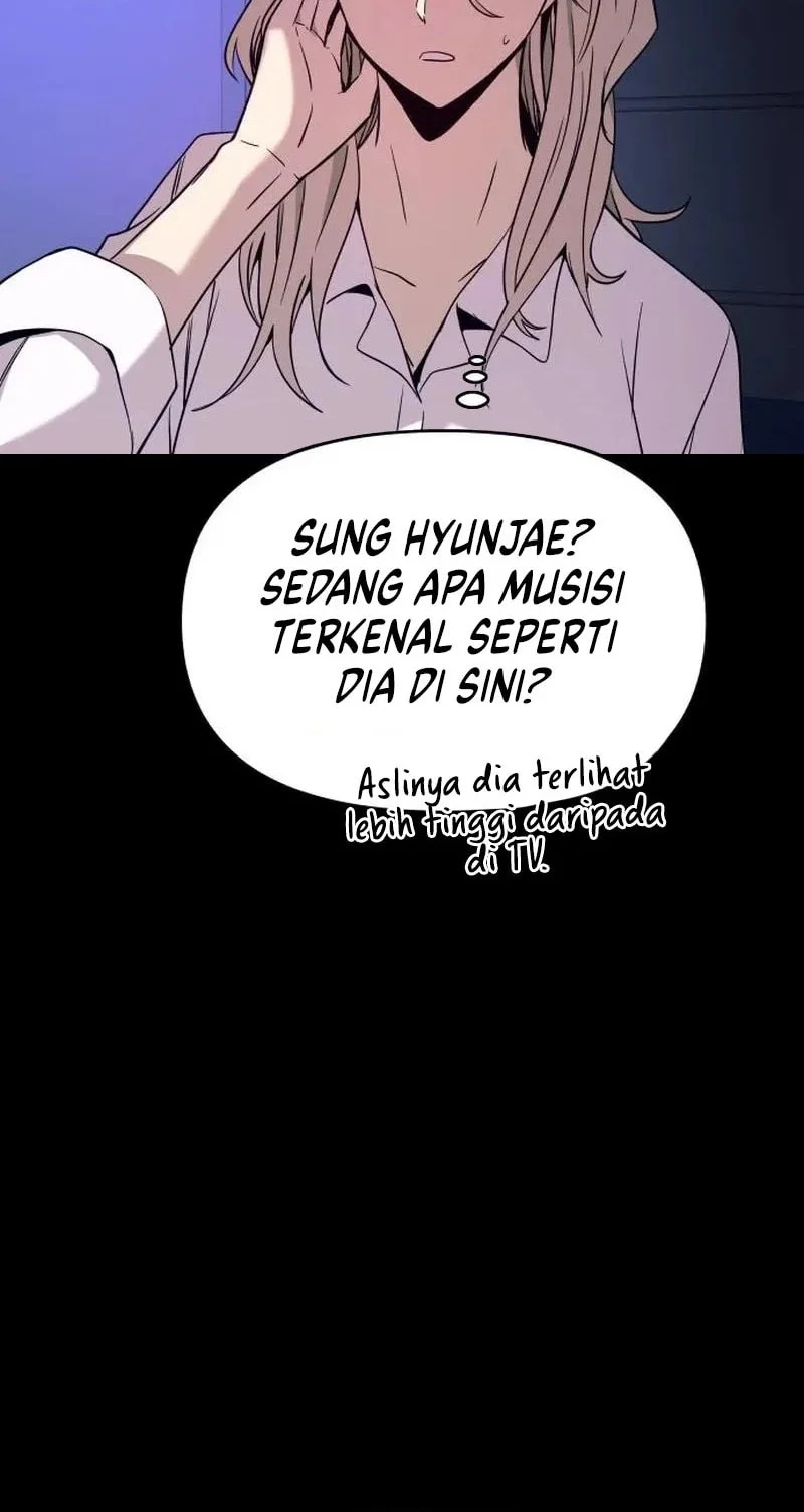 My Bias Gets On The Last Train Chapter 89 Gambar 17