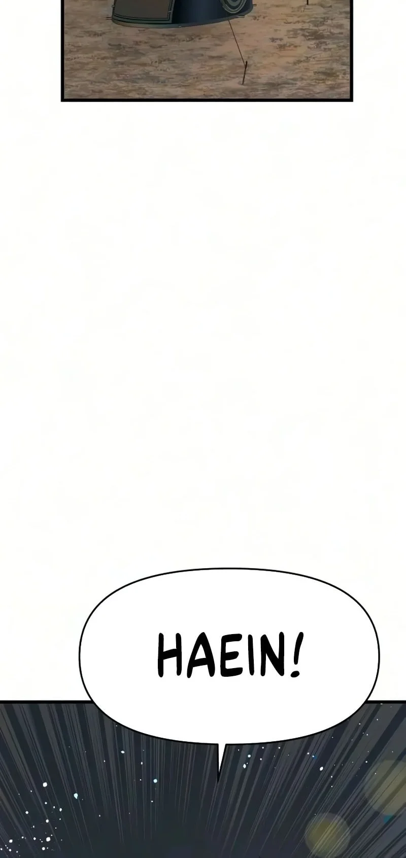 My Bias Gets On The Last Train Chapter 90 Gambar 22