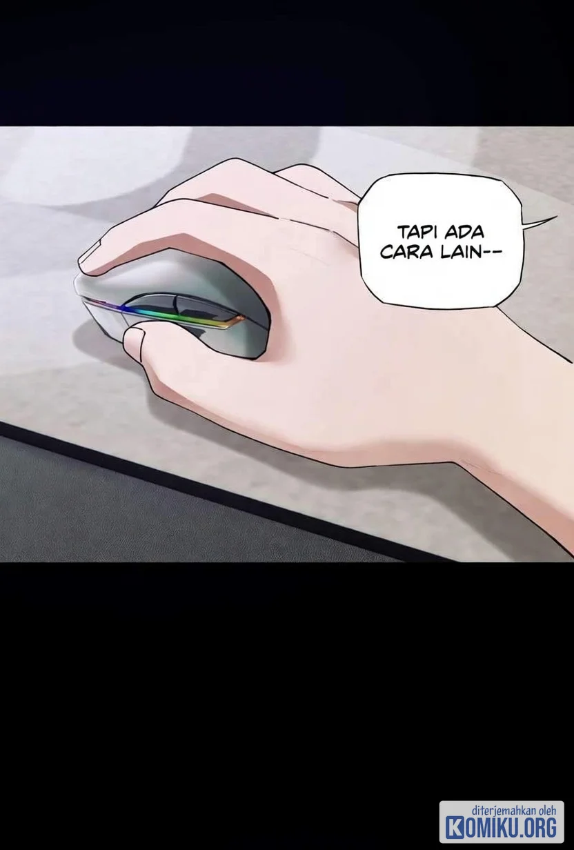 My Brother Is A Mad Dog Chapter 30 Gambar 6