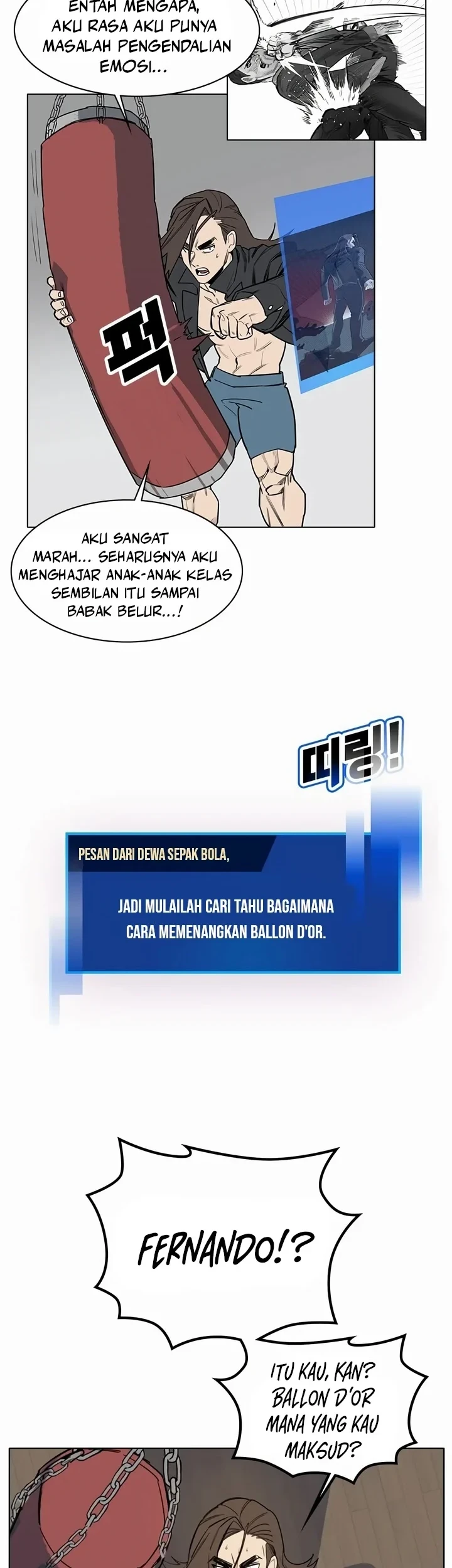 Chapter 3 - halaman 15