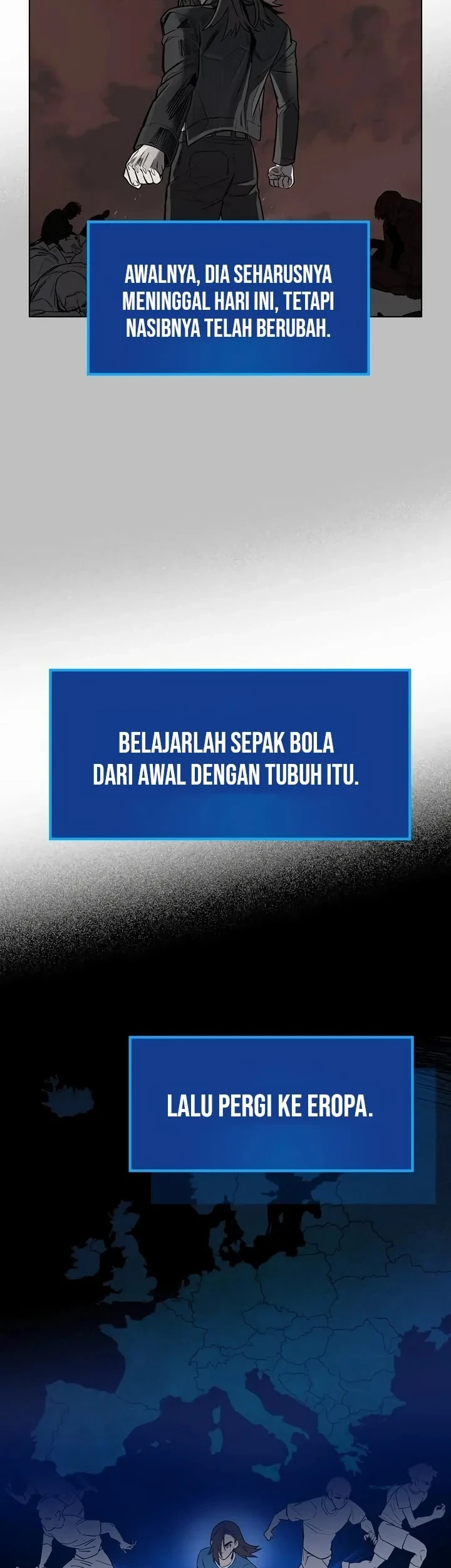 Chapter 3 - halaman 18