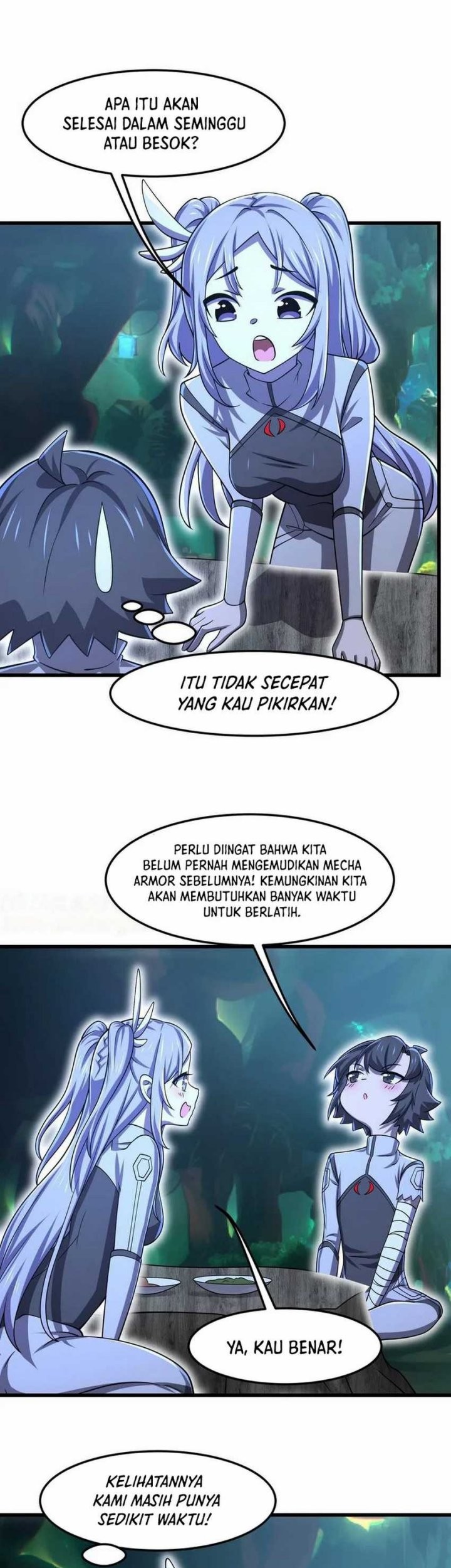 Halaman 7