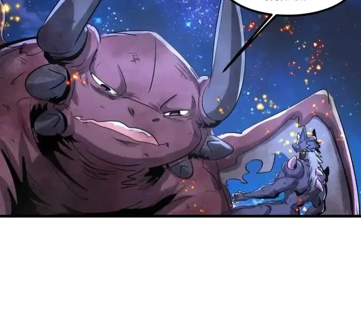 My Clone is the Space Bug King Chapter 70 Gambar 4