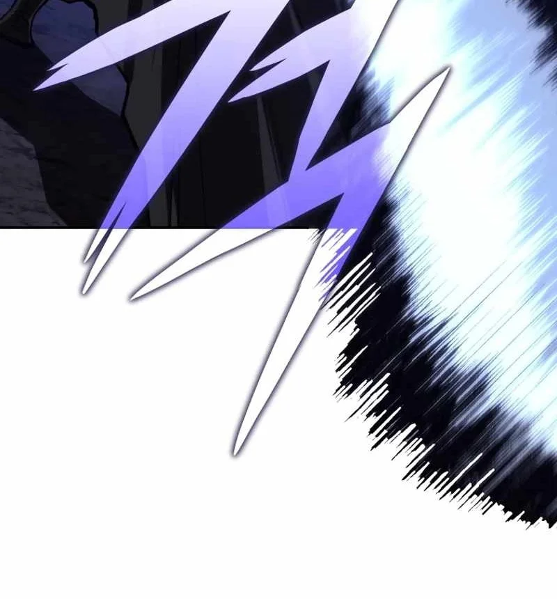 My Dad Is The Strongest Under Heaven Chapter 26 Gambar 35