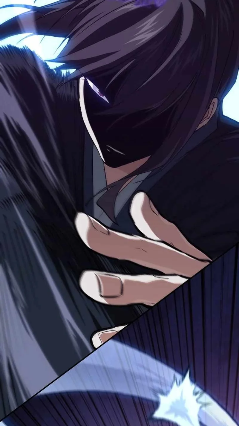 My Dad Is The Strongest Under Heaven Chapter 26 Gambar 39
