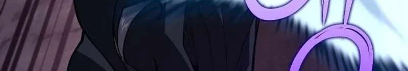 My Dad Is The Strongest Under Heaven Chapter 26 Gambar 41