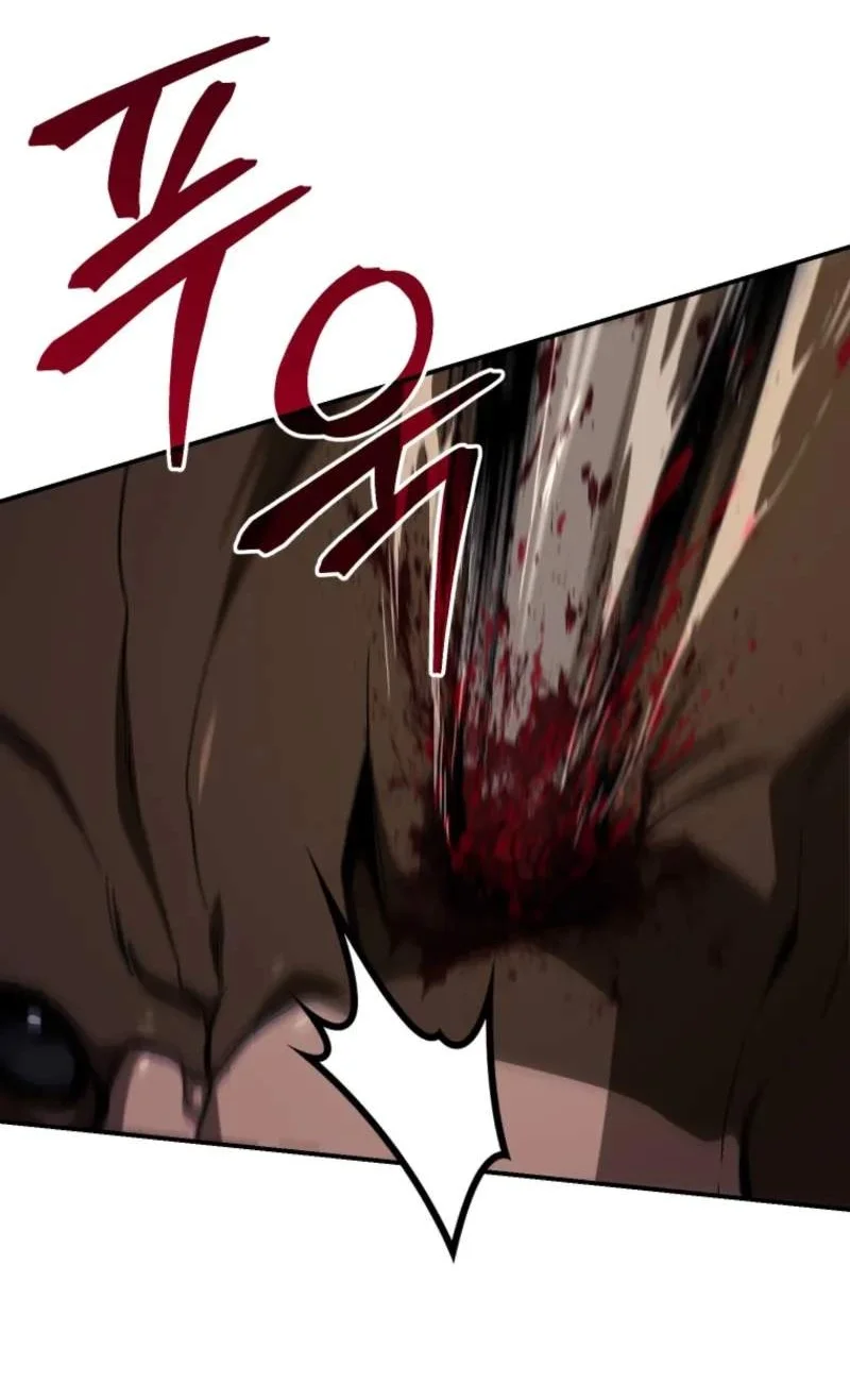My Dad Is The Strongest Under Heaven Chapter 31 Gambar 18