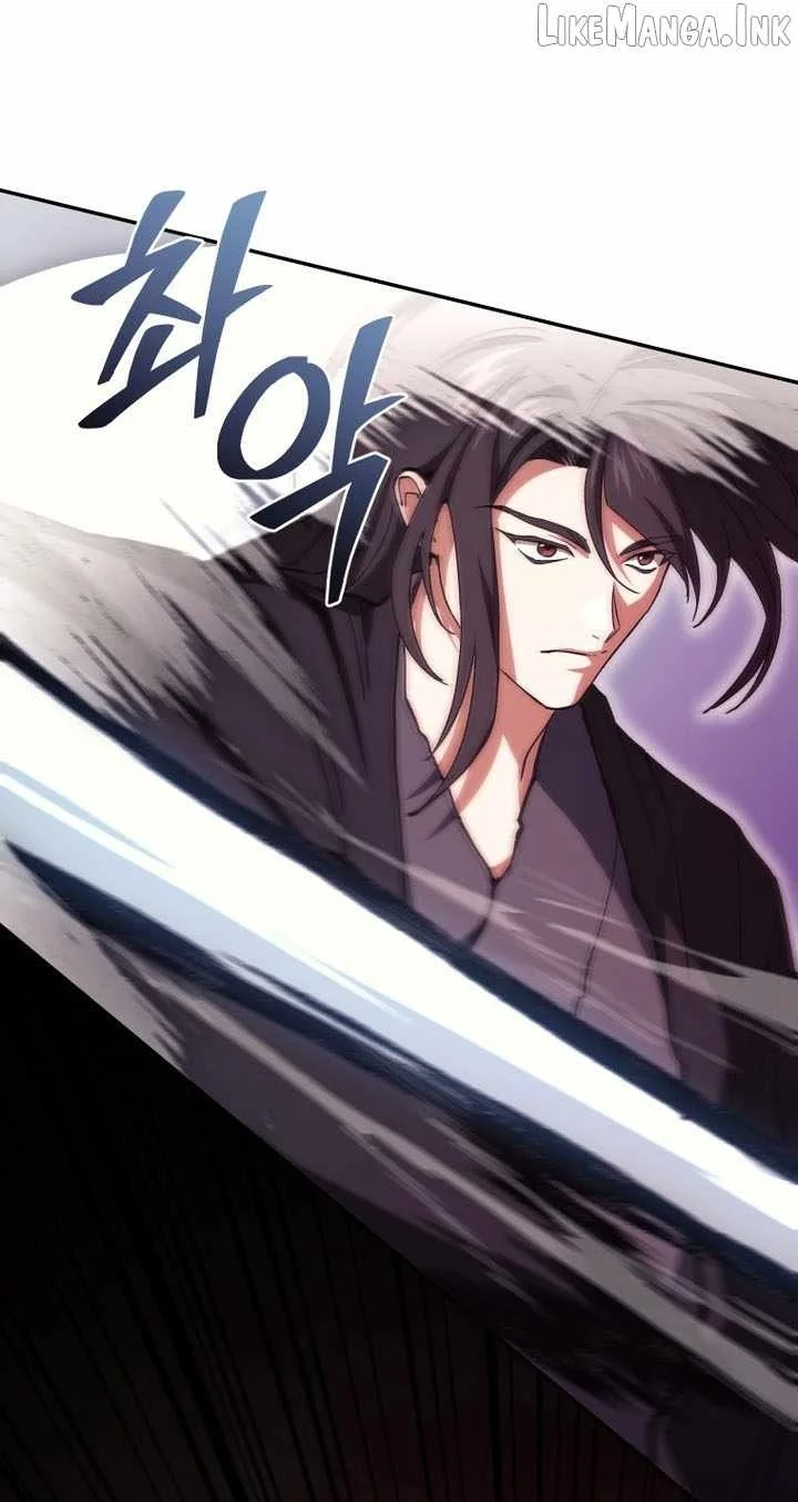 My Dad Is The Strongest Under Heaven Chapter 32 Gambar 21
